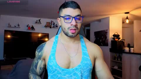 Peter Jack online show from 23, 2, 2026