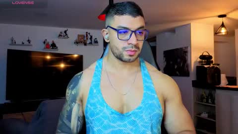 Peter Jack online show from 14, 3, 2026