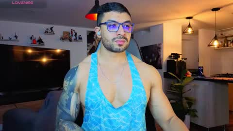 Peter Jack online show from 28, 3, 2026