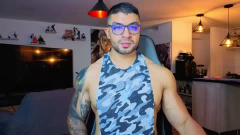 Peter Jack online show from 10, 4, 2026