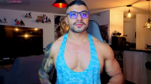 Peter Jack online show from 15, 5, 2026
