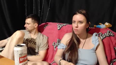 Maximus online show from 17, 1, 2026