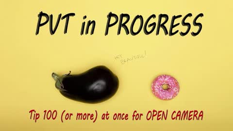 Maximus online show from 1, 2, 2026