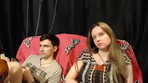 Maximus online show from 18, 4, 2026