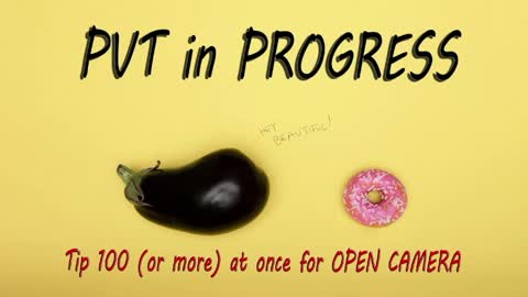 Maximus online show from 18, 4, 2026