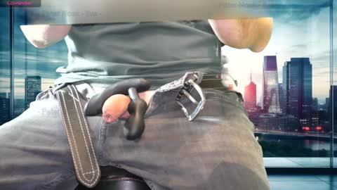 Snapshot of peternoak chatting on 22, 12, 2024 Peter Noak online show from 22, 12, 2024