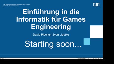 Snapshot of peternoak chatting on 13, 1, 2025 Peter Noak online show from 13, 1, 2025