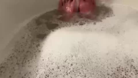 peterpanspenis online show from 16, 2, 2026