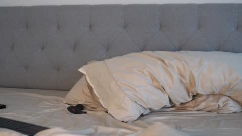 Peter Parker online show from 30, 12, 2024