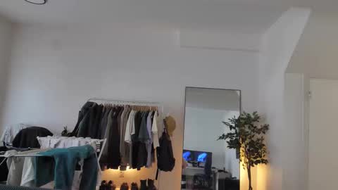 Peter Parker online show from 9, 3, 2026