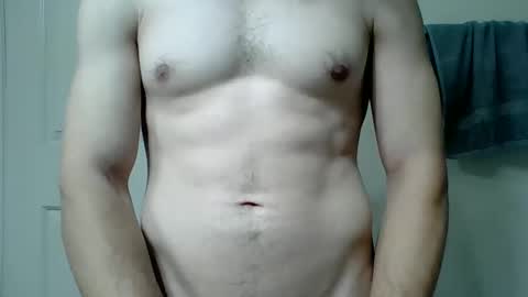 peterpedro1991 online show from 10, 6, 2026