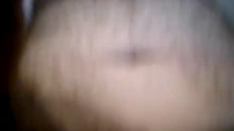 Snapshot of peterpeteropoulos chatting on 6, 6, 2026 peterpeteropoulos online show from 6, 6, 2026