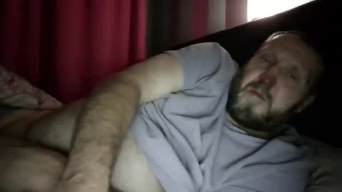 Snapshot of peterpeters443 chatting on 9, 1, 2026 jelle online show from 9, 1, 2026