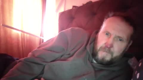 Snapshot of peterpeters443 chatting on 14, 1, 2026 jelle online show from 14, 1, 2026