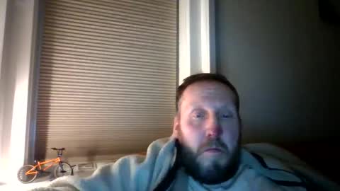 Snapshot of peterpeters443 chatting on 15, 1, 2026 jelle online show from 15, 1, 2026