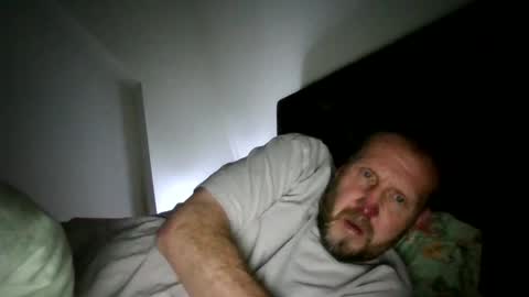 Snapshot of peterpeters443 chatting on 27, 3, 2026 jelle online show from 27, 3, 2026