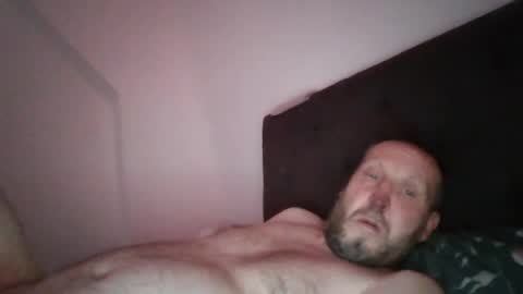 Snapshot of peterpeters443 chatting on 1, 7, 2026 jelle online show from 1, 7, 2026