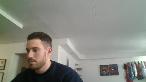 Snapshot of peterskinny24 chatting on 2, 12, 2024 ttps VF8L9ABFMref wl share online show from 2, 12, 2024