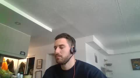 Snapshot of peterskinny24 chatting on 6, 12, 2024 ttps VF8L9ABFMref wl share online show from 6, 12, 2024