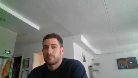 Snapshot of peterskinny24 chatting on 22, 1, 2025 ttps VF8L9ABFMref wl share online show from 22, 1, 2025