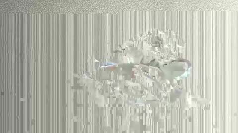 Snapshot of peterthe7th chatting on 8, 5, 2026 peterthe7th online show from 8, 5, 2026