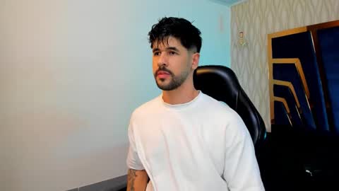 PETES EVANS new account online show from 21, 10, 2025