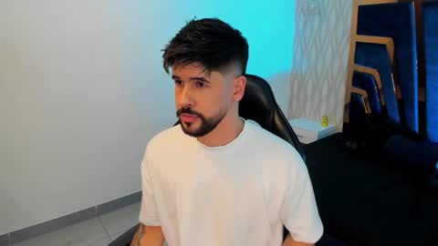 PETES EVANS new account online show from 17, 11, 2025