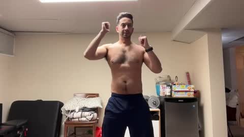 Snapshot of peteypete204 chatting on 30, 1, 2025 peteypete204 online show from 30, 1, 2025