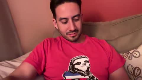 Snapshot of peteypete204 chatting on 8, 3, 2025 peteypete204 online show from 8, 3, 2025