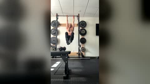 peteypete204 online show from 10, 4, 2026