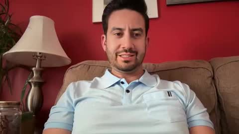 Snapshot of peteypete204 chatting on 12, 5, 2026 peteypete204 online show from 12, 5, 2026