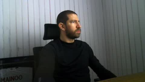 Snapshot of petitcoquin91 chatting on 6, 2, 2025 Paco online show from 6, 2, 2025