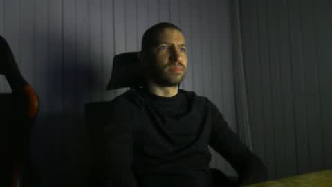 Snapshot of petitcoquin91 chatting on 14, 1, 2026 Paco online show from 14, 1, 2026