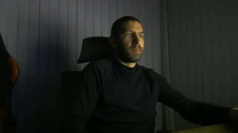 Snapshot of petitcoquin91 chatting on 6, 2, 2026 Paco online show from 6, 2, 2026