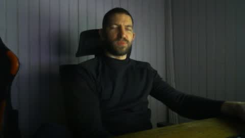 Snapshot of petitcoquin91 chatting on 13, 2, 2026 Paco online show from 13, 2, 2026