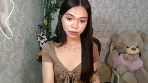 angel online show from 20, 1, 2025