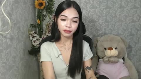 angel online show from 9, 2, 2025