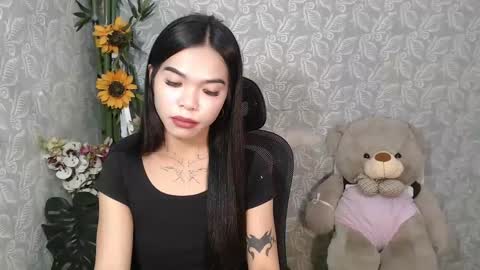 angel online show from 1, 3, 2025
