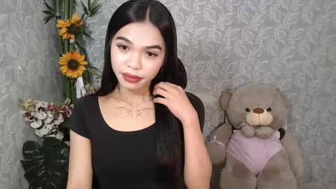 angel online show from 1, 3, 2025
