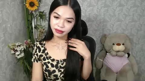 angel online show from 5, 3, 2025