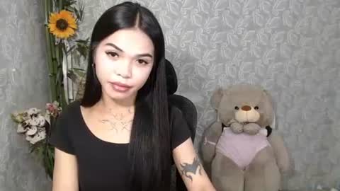 angel online show from 9, 3, 2025