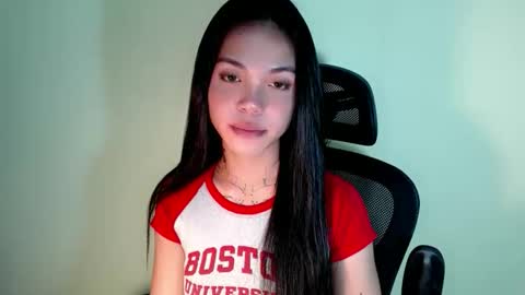 angel online show from 13, 9, 2025