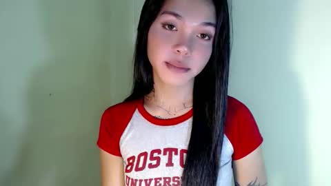 angel online show from 29, 10, 2025