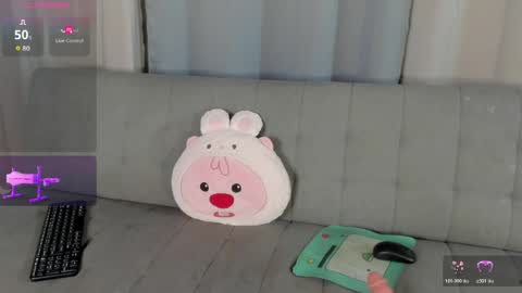 Snapshot of petite_artemis chatting on 2, 6, 2026 Artemisa online show from 2, 6, 2026