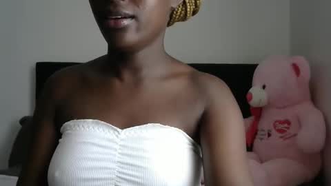 Ashley online show from 21, 11, 2025