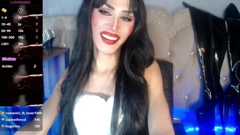 BIGLOAD online show from 2, 10, 2025