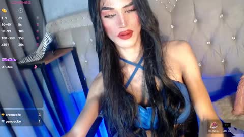 BIGLOAD online show from 7, 10, 2025