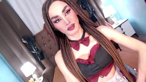 BIGLOAD online show from 8, 1, 2026