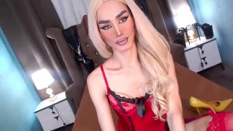 BIGLOAD online show from 11, 1, 2026