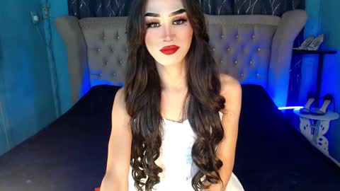 BIGLOAD online show from 9, 3, 2026